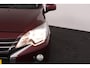 Mitsubishi Space Star 1.2 Cool+ | Groot Scherm | DAB Radio | Android / Apple Carplay |