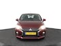 Mitsubishi Space Star 1.2 Cool+ | Groot Scherm | DAB Radio | Android / Apple Carplay |