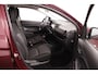 Mitsubishi Space Star 1.2 Cool+ | Groot Scherm | DAB Radio | Android / Apple Carplay |