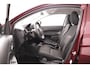 Mitsubishi Space Star 1.2 Cool+ | Groot Scherm | DAB Radio | Android / Apple Carplay |