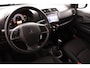 Mitsubishi Space Star 1.2 Cool+ | Groot Scherm | DAB Radio | Android / Apple Carplay |