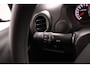 Mitsubishi Space Star 1.2 Cool+ | Groot Scherm | DAB Radio | Android / Apple Carplay |