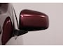 Mitsubishi Space Star 1.2 Cool+ | Groot Scherm | DAB Radio | Android / Apple Carplay |