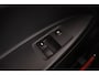 Mitsubishi Space Star 1.2 Cool+ | Groot Scherm | DAB Radio | Android / Apple Carplay |