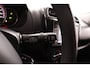 Mitsubishi Space Star 1.2 Cool+ | Groot Scherm | DAB Radio | Android / Apple Carplay |