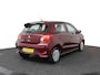 Mitsubishi Space Star 1.2 Cool+ | Groot Scherm | DAB Radio | Android / Apple Carplay |
