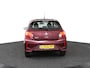 Mitsubishi Space Star 1.2 Cool+ | Groot Scherm | DAB Radio | Android / Apple Carplay |