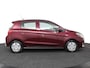 Mitsubishi Space Star 1.2 Cool+ | Groot Scherm | DAB Radio | Android / Apple Carplay |