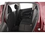 Mitsubishi Space Star 1.2 Cool+ | Groot Scherm | DAB Radio | Android / Apple Carplay |