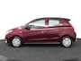 Mitsubishi Space Star 1.2 Cool+ | Groot Scherm | DAB Radio | Android / Apple Carplay |