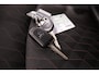 Mitsubishi Space Star 1.2 Cool+ | Groot Scherm | DAB Radio | Android / Apple Carplay |