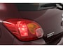 Mitsubishi Space Star 1.2 Cool+ | Groot Scherm | DAB Radio | Android / Apple Carplay |