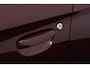Mitsubishi Space Star 1.2 Cool+ | Groot Scherm | DAB Radio | Android / Apple Carplay |