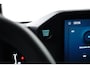 Ford Transit Custom 300 2.0 TDCI L2H1 Trend | Achteruitrijcamera | Airco (automatisch) | Cruise control
