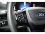 Ford Transit Custom 300 2.0 TDCI L2H1 Trend | Achteruitrijcamera | Airco (automatisch) | Cruise control