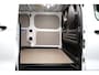 Ford Transit Custom 300 2.0 TDCI L2H1 Trend | Achteruitrijcamera | Airco (automatisch) | Cruise control