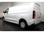 Ford Transit Custom 300 2.0 TDCI L2H1 Trend | Achteruitrijcamera | Airco (automatisch) | Cruise control