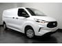 Ford Transit Custom 300 2.0 TDCI L2H1 Trend | Achteruitrijcamera | Airco (automatisch) | Cruise control