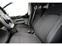 Ford Transit Custom 300 2.0 TDCI L2H1 Trend | Achteruitrijcamera | Airco (automatisch) | Cruise control