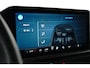 Ford Transit Custom 300 2.0 TDCI L2H1 Trend | Achteruitrijcamera | Airco (automatisch) | Cruise control