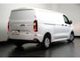 Ford Transit Custom 300 2.0 TDCI L2H1 Trend | Achteruitrijcamera | Airco (automatisch) | Cruise control