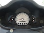 Hyundai i10 1.1 Active Cool Automaat, Airco, distributie vewrvangen