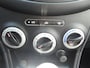 Hyundai i10 1.1 Active Cool Automaat, Airco, distributie vewrvangen