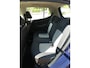 Hyundai i10 1.1 Active Cool Automaat, Airco, distributie vewrvangen