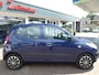 Hyundai i10 1.1 Active Cool Automaat, Airco, distributie vewrvangen