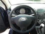 Hyundai i10 1.1 Active Cool Automaat, Airco, distributie vewrvangen