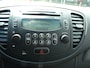 Hyundai i10 1.1 Active Cool Automaat, Airco, distributie vewrvangen