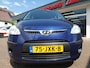 Hyundai i10 1.1 Active Cool Automaat, Airco, distributie vewrvangen