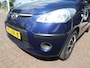 Hyundai i10 1.1 Active Cool Automaat, Airco, distributie vewrvangen