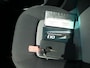 Hyundai i10 1.1 Active Cool Automaat, Airco, distributie vewrvangen