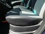 Hyundai i10 1.1 Active Cool Automaat, Airco, distributie vewrvangen
