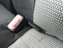 Hyundai i10 1.1 Active Cool Automaat, Airco, distributie vewrvangen