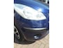 Hyundai i10 1.1 Active Cool Automaat, Airco, distributie vewrvangen