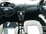Hyundai i10 1.1 Active Cool Automaat, Airco, distributie vewrvangen