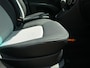 Hyundai i10 1.1 Active Cool Automaat, Airco, distributie vewrvangen