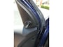 Hyundai i10 1.1 Active Cool Automaat, Airco, distributie vewrvangen