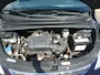 Hyundai i10 1.1 Active Cool Automaat, Airco, distributie vewrvangen