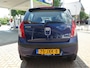 Hyundai i10 1.1 Active Cool Automaat, Airco, distributie vewrvangen