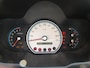 Hyundai i10 1.1 Active Cool Automaat, Airco, distributie vewrvangen