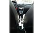 Hyundai i10 1.1 Active Cool Automaat, Airco, distributie vewrvangen