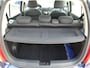 Hyundai i10 1.1 Active Cool Automaat, Airco, distributie vewrvangen