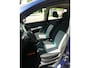 Hyundai i10 1.1 Active Cool Automaat, Airco, distributie vewrvangen