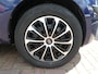 Hyundai i10 1.1 Active Cool Automaat, Airco, distributie vewrvangen