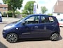 Hyundai i10 1.1 Active Cool Automaat, Airco, distributie vewrvangen