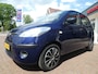 Hyundai i10 1.1 Active Cool Automaat, Airco, distributie vewrvangen