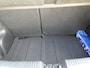 Hyundai i10 1.1 Active Cool Automaat, Airco, distributie vewrvangen